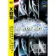X戰警 DVD