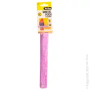 Avi One Perch Mineral Calcium Straight - Large