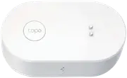 TP-LINK Tapo Smart Water Leak Sensor