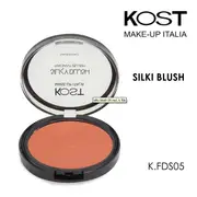 [Kost make up] Silk Blush Cost 05