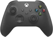 Xbox Wireless Controller (Carbon Black)