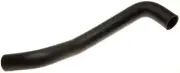 AC Delco 26550X Radiator Coolant Hose For Select 06-16 Chevrolet GMC Models (for: Chevrolet)