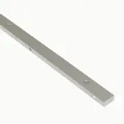 Carbatec Mitre Bar 450mm