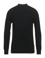 [BROOKSFIELD] BROOKSFIELD Turtlenecks - Item 14158406