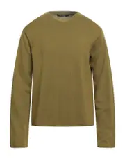 [SOFIE D'HOORE] SOFIE D'HOORE Sweaters - Item 14519775