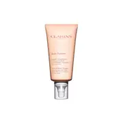 Clarins - Body Partner - 175ml