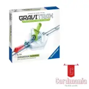 Gravitrax - Hammer Board Game Expansion | New