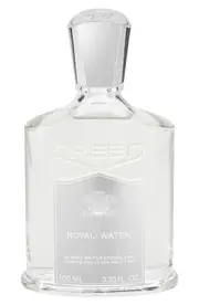 Creed Royal Water Fragrance at Nordstrom,