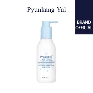 Pyunkang Yul 寶寶保濕防曬霜 SPF50+ PA++++ 150ml