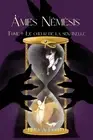 mes Nmsis: Tome 1: Le Coeur de la Sentinelle by M?gika ?ditions Paperback Book
