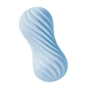 Tenga Flex Stroker