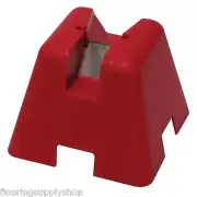 Tuscan Lippag free Tile Leveling System - Caps Only