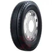 Haulstar Ha 615 Tyres 255/70R22.5 140/137M