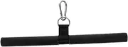 BESPORTBLE 1pc Muscle Pulling Rod Arm Back Muscle Training Bar Pull Down Bar Fitness Tool