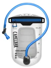 Camelbak Fusion Reservoir 2.0L Clear