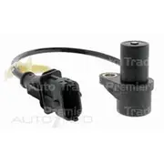 PAT Engine Crank Angle Sensor - CAS-221