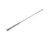 MINI NEW GENUINE COUNTRYMAN R60 PACEMAN R61 RADIO BLACK ANTENNA 65209803851 (for: Mini)
