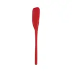 Tovolo Flex Core Silicone Jar Scraper