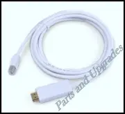 Mini Displayport To HDMI ThunderBolt Cable For Mac Mini Mid 2010 Mid 2011 NEW