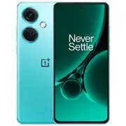 OnePlus Nord CE 3 12GB 256GB - Brand New