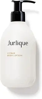 Jurlique Refreshing Citrus Body Lotion 300 ml