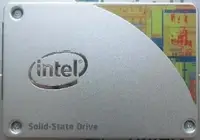 在飛比找Yahoo!奇摩拍賣優惠-INTEL 英特爾 530 240G SATA3 超耐用 M