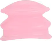 FOMIYES Advanced Lip Enhancer Tool Silicone Suction Plumper Device Lip Lift Beauty Tool Reusable for Women Quick Results