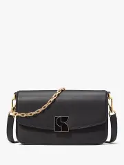 Dakota Medium Convertible Shoulder Bag