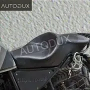 Fit For Royal Enfield Himalayan Custom/Modified Touring Complete Seat