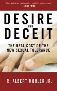 在飛比找博客來優惠-Desire and Deceit: The Real Co