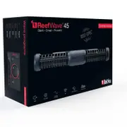 Red Sea ReefWave 45 Pump with Controller