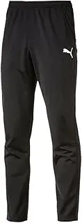 [PUMA] Men's Liga Training Core Pants