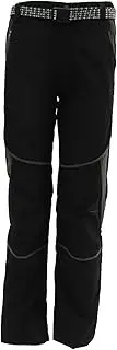 BESPORTBLE Ladies hiking pants lightweight hiking pants women hiking pants women's+pants sweatpants baggy hiking joggers womens stretch pants for women Hiking Pants for Women with Pockets
