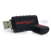 CENTON ELECTRONICS S1-U2W1-128G Usb Waterproof Flash Drive 128Gb