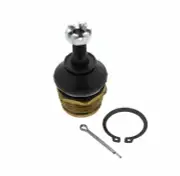 1987 1988 Kawasaki 250 Tecate KXF250 Upper Ball Joint
