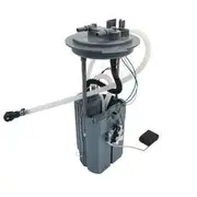 SWAN Fuel Pump Assembly - FP70214