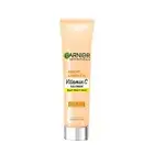 Garnier Skin Naturals B.B. Cream Moisturising & Brightening Bright Vitamin C 30g