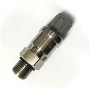 YN52S00027P1 Kobelco High Pressure Sensor for SK200-6,SK230-6 Excavator