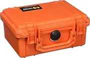 [Pelican] 1150 Camera Case