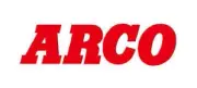 ARCO LKDA408803S SLEEVE ASSY DAIHATSU DG SEMI-FINISHED INCL S/E BUSHES