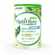 【大容量升級】雀巢 健康科學 OptiFibre 纖維佳 罐裝 (250g/罐)