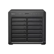 Synology DS3622xs+ DiskStation 12-Bay NAS