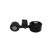 Eng Steady RH Engine Mount For TOYOTA Camry Hybrid AHV40R 2AZXFE 2.4L Auto