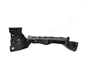 Headlight Front Lamp Bracket Right For AUDI Q7 4M 15-19 4M0805608
