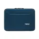Thule Gauntlet 4.0 保護袋 (MacBook Pro 15吋適用) - 海軍藍/黑 現貨 廠商直送
