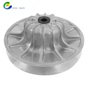 For Polaris RZR Turbo XP 16-20 Secondary Driven Clutch Complete 1000 925cc
