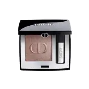 Dior Diorshow Mono Couleur 658 Beige Mitzah Metallic 2g