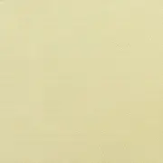 New Tiffen 4x4" Gold Diffusion 3 Filter Density/Grade 3 - Soft Focus & Diffusion