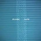 Worriedaboutsatan Blank Tape (CD) Album