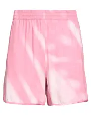 [BLUE SKY INN] BLUE SKY INN Shorts & Bermuda Shorts - Item 13897478